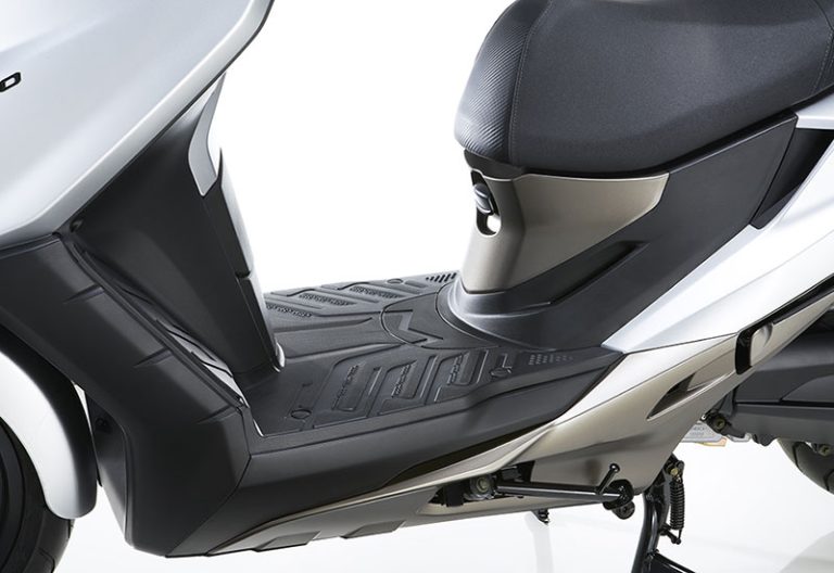 KYMCO XTOWN CT125 CONNECTING ROD/コネクティングロッド